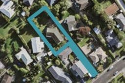 63 Penney Avenue, Mount Roskill, Auckland