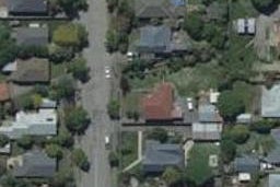 142 Slater Street, Richmond, Christchurch