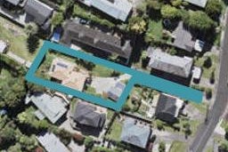 16 Merchant Avenue, Te Atatu South, Auckland
