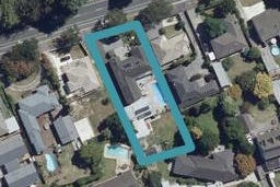 56 Clarkin Road, Fairfield, Hamilton