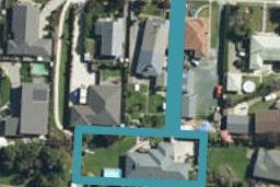15 Eginton Street, Motueka, Motueka