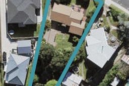 6 Gloria Avenue, Te Atatu Peninsula, Auckland