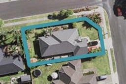 71 John Street, Pukekohe, Pukekohe