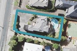 209 Beach Road, Campbells Bay, Auckland