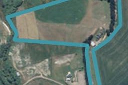 136 Henry'S Ford Road, LOBURN, Loburn