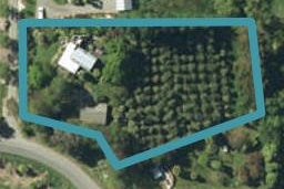 86 Pomona Road, Ruby Bay, Upper Moutere