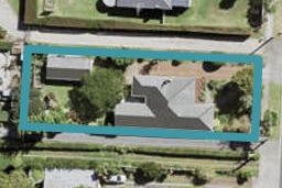 30 Tapu Road, Huapai, Kumeu