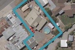 13A Chicago Street, Alexandra, Alexandra