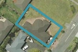 4 Barrett Place, Kerikeri, Kerikeri