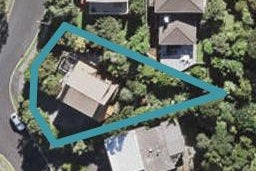 2 Seahorse Place, Beach Haven, Auckland