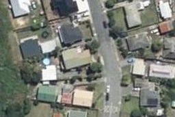 39 Ngatitoa Street, Takapuwahia, Porirua