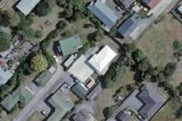 25A Cockburn Street, Kuripuni, Masterton