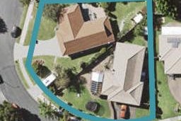2/35 Headcorn Place, Botany Downs, Auckland