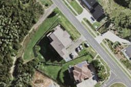 918 Redoubt Road, Flat Bush, Auckland