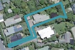 3 Aylesbury Way, Karori, Wellington