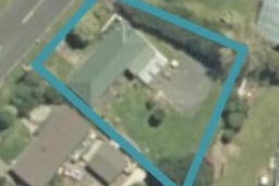 12 Huia Street, Morrinsville