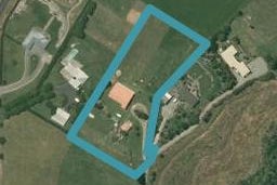 5A Sinclair Road, Whakamarama, Tauranga