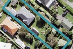 34 Waimarie Road, Whenuapai, Auckland