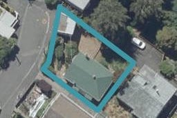 7 Dudley Place, Maori Hill, Dunedin