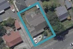 10 Riwai Street, Templeton, Christchurch