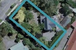 19 Kempton Street, Greytown, Greytown