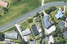 8 Wikitoria Street, Maungatapu, Tauranga
