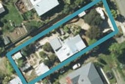 11 Iwa Street, Mapua, Mapua