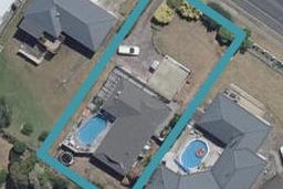 147 Newcastle Road, Nawton, Hamilton