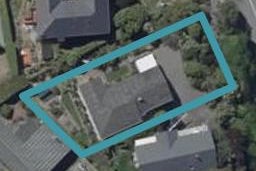 152 Mount Pleasant Road, Mount Pleasant, Christchurch
