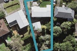 10 Redwood Drive, Massey, Auckland