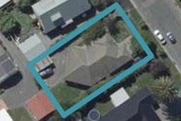 24 Landsdowne Terrace, Cashmere, Christchurch