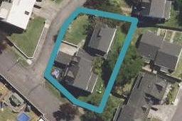 14 Attlee Place, Gisborne, Gisborne