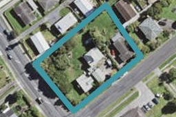1/6 Sutton Road, Drury, Drury