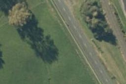 74 Overdale Street, Putāruru