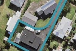 12A Kowhai Avenue, Mangere Bridge, Auckland