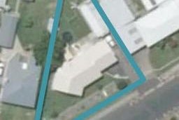 7 Gavin Black Street, Meeanee, Napier