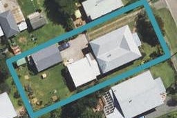 118 Whitaker Street, Whataupoko, Gisborne
