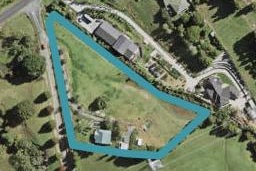 5 Ngakoroa Road, Runciman, Drury