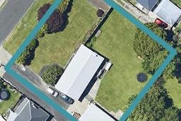 25 Larcy Road, Lynmore, Rotorua