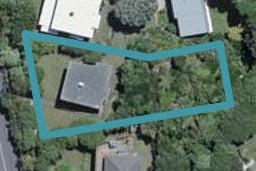 27 Fox Street, Ngaio, Wellington