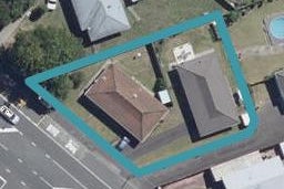 10A Hukanui Road, Fairfield, Hamilton