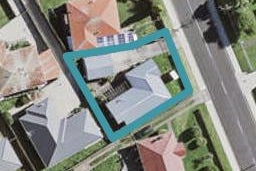 23A Sutton Crescent, Papakura, Papakura