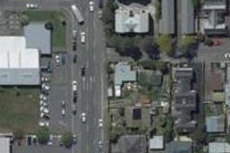 372 Madras Street, Christchurch Central, Christchurch