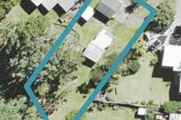 3 Ewing Road, Laingholm, Auckland