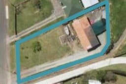 25 Charles Street, Kamo, Whangarei