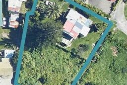 50 Te Awhe Road, Maketu, Maketu