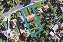 8 Jessop Street, Wesley, Auckland