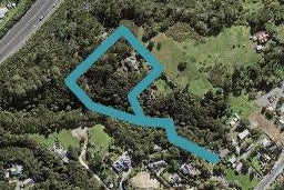 5 Emily Lane, Greenhithe, Auckland