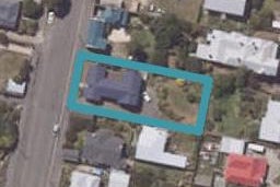 23B Ure Street, South Hill, Oamaru