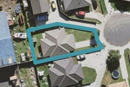 33 Mona Avenue, Mangere Bridge, Auckland